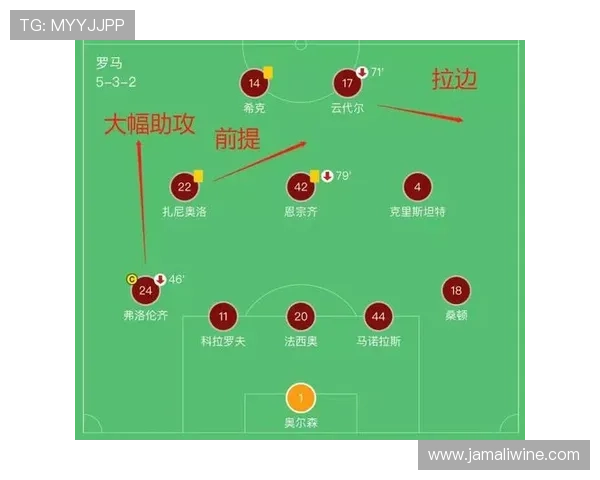 南京篮球队与成都篮球队赛后复盘分析意识差异及战术调整探讨