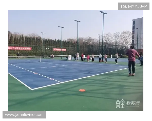南京网球队在洲际杯上的意识表现分析与点评