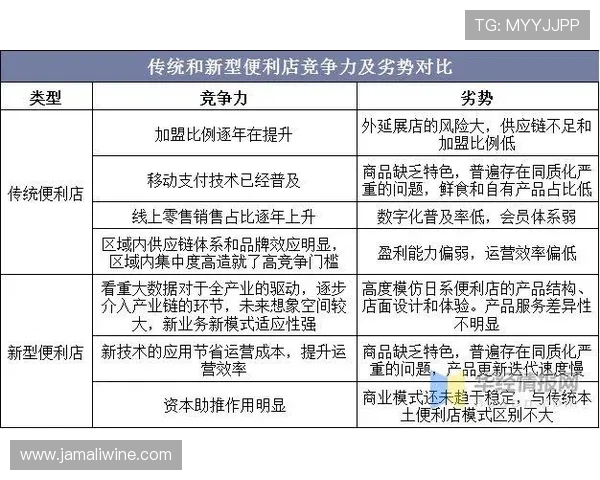 南京羽毛球队个人能力提升之路探讨与分析