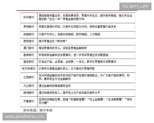 成都羽毛球队在冠军赛中的心理素质表现分析与启示 成都羽毛球队在冠军赛中的心理素质表现分析与启示