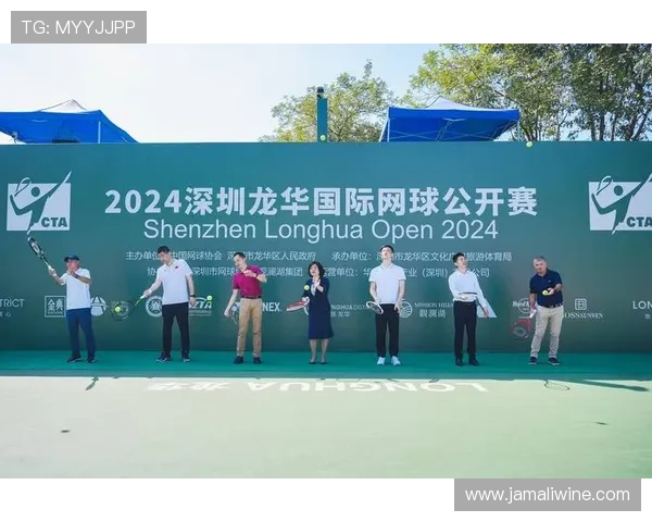 深圳网球队的成长之路:从默默无闻到总决赛的辉煌历程 深圳网球队的成长之路:从默默无闻到总决赛的辉煌历程