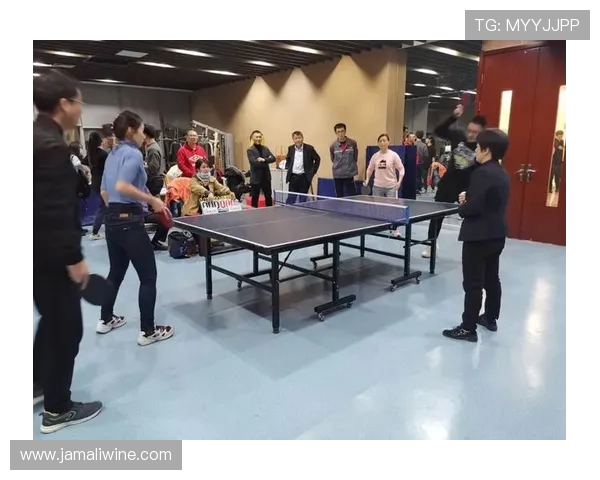 西安乒乓球队包夹战术解析与热点讨论 西安乒乓球队包夹战术解析与热点讨论
