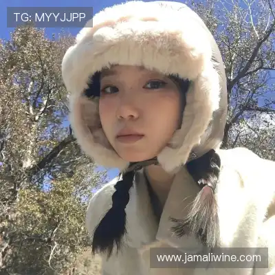 乌侃贞