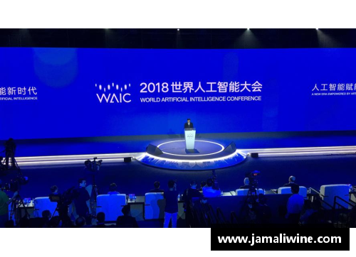 球员圈交际：探索集体动能的新时代