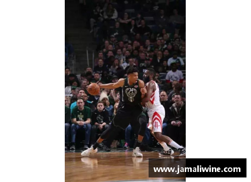 NBA直播吧24小时：全天候覆盖NBA赛事与独家解说