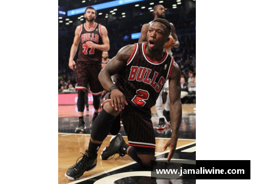 NBA历史上最具传奇色彩的记录与成就盘点