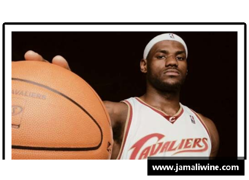 NBA球员摩尔的职业生涯和个人成就全面解析