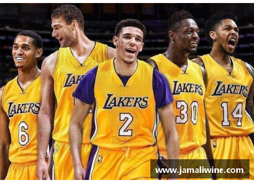 深度解析NBA湖人队比赛录像：赛场内外的精彩时刻