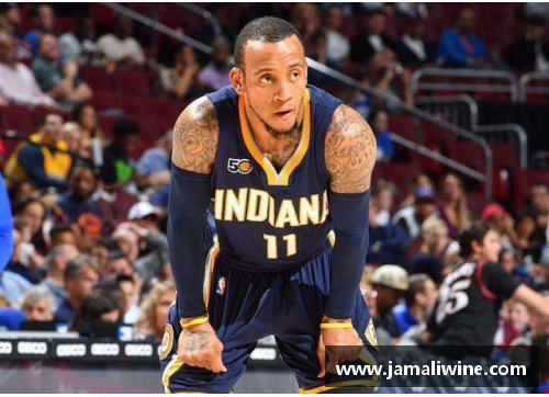 NBA球队如何确保进入季后赛的终极策略与技巧解析