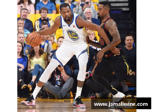 2024年度NBA篮球鞋排行榜前十名：最佳性能与风格评选