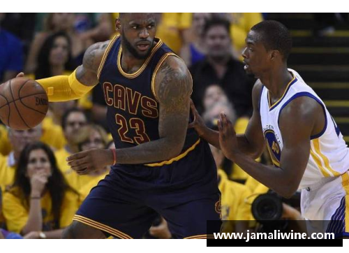 NBA女球星：荣耀之路与超越界限