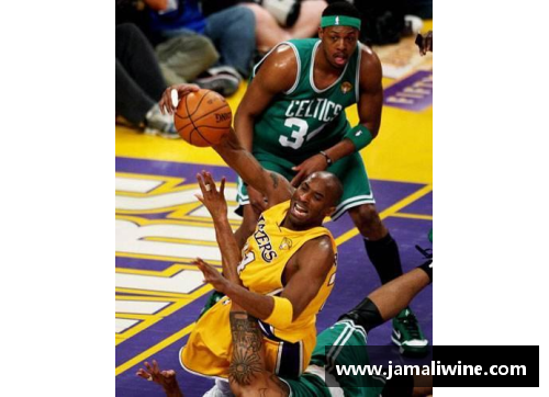 NBA第四场决赛精彩回顾与未来赛程展望