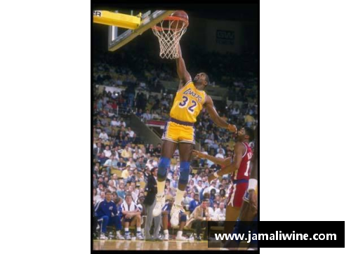 《逆转传奇：历史上最惊心动魄的NBA经典比赛回顾》