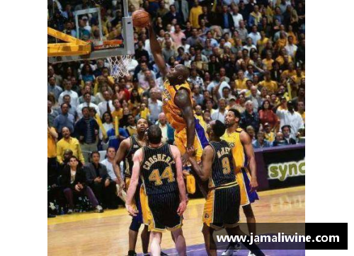 弗拉门戈队在NBA历史上的地位与影响分析