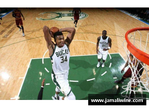 NBA球员位置解析：从一号到五号位的角色及职责详解