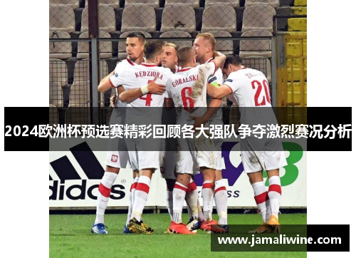 2024欧洲杯预选赛精彩回顾各大强队争夺激烈赛况分析