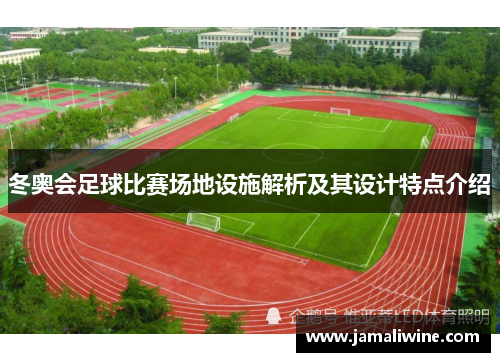 冬奥会足球比赛场地设施解析及其设计特点介绍