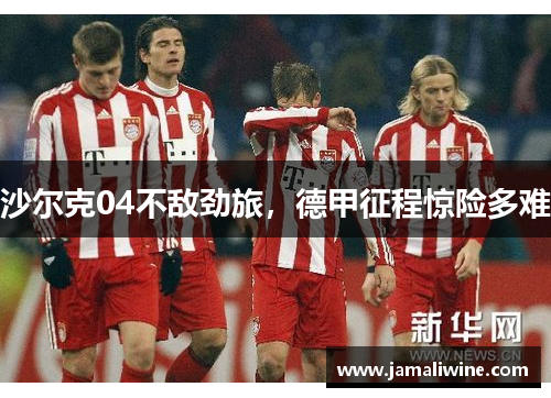 沙尔克04不敌劲旅，德甲征程惊险多难