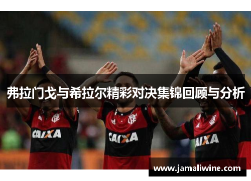 弗拉门戈与希拉尔精彩对决集锦回顾与分析