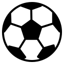 冯磊禄